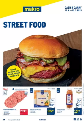 Makro katalog | Street Food | 2025-06-18T00:00:00.000Z - 2025-07-15T00:00:00.000Z