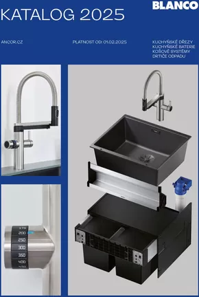 Möbelix katalog v Teplice | Möbelix ANCOR | 2025-01-01T00:00:00.000Z - 2025-12-31T00:00:00.000Z