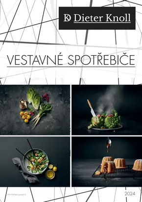 Möbelix katalog v Teplice | Möbelix DIETER KNOLL | 2025-01-01T00:00:00.000Z - 2029-12-31T00:00:00.000Z