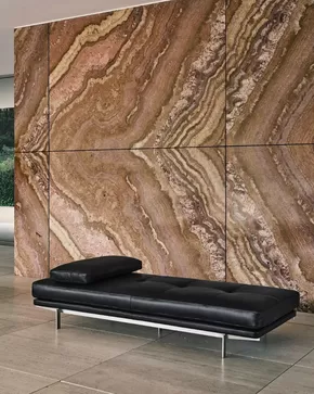Zara Home leták