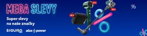 AlzaBox katalog v Příbram | Mega Slevy | 2025-06-16T00:00:00.000Z - 2025-06-23T00:00:00.000Z
