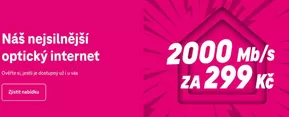 T-mobile katalog v Opava | T-mobile Leták | 2025-06-16T00:00:00.000Z - 2025-06-29T00:00:00.000Z