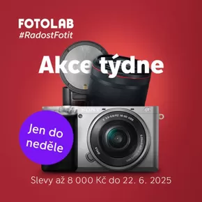 Fotolab katalog v Kadaň | Akcí týdne | 2025-06-17T00:00:00.000Z - 2025-06-22T00:00:00.000Z