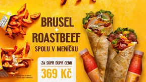 Za Supr Dupr Cenu