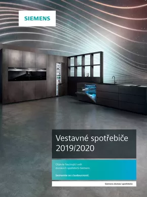 Möbelix katalog v Ostrava | Möbelix leták | 2024-06-30T00:00:00.000Z - 2025-12-31T00:00:00.000Z