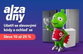AlzaBox katalog v Ústí nad Labem | Alza Dny | 2025-06-24T00:00:00.000Z - 2025-07-06T00:00:00.000Z