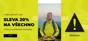 KILPI katalog v Humpolec | Sleva 20% na všechno | 2025-06-24T00:00:00.000Z - 2025-07-07T00:00:00.000Z