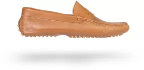 Blazek katalog | Blazek leták | 2025-06-26T00:00:00.000Z - 2025-07-06T00:00:00.000Z