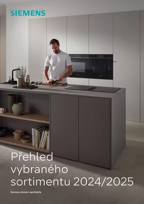 Möbelix katalog v České Budějovice | Möbelix leták | 2024-06-30T00:00:00.000Z - 2025-12-31T00:00:00.000Z