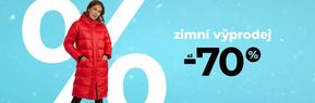 SAM 73 katalog v Teplice | Zimní Výprodej až -70% | 2024-01-16 - 2024-02-29