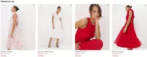 MOHITO katalog | Vybrané pro vás | 2025-06-27T00:00:00.000Z - 2025-07-02T00:00:00.000Z