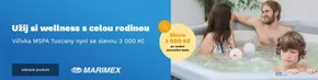 T.S. Bohemia katalog v Brno | T.S. Bohemia leták | 2025-06-27T00:00:00.000Z - 2025-07-10T00:00:00.000Z