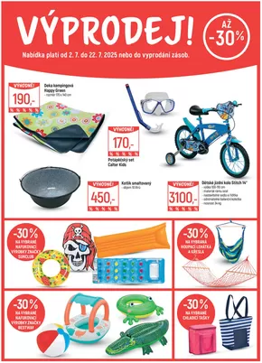 Globus katalog v Pardubice | Naše nejlepší výhodné nabídky | 2025-07-02T00:00:00.000Z - 2025-07-22T00:00:00.000Z