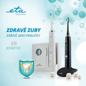 ETA katalog v Litovel | Zdravé zuby zářivé jako perličky | 2024-01-23 - 2024-02-29