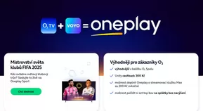 O2 katalog | O2 Oneplay | 2025-07-01T00:00:00.000Z - 2025-07-06T00:00:00.000Z