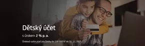 Unicredit Bank katalog v Ústí nad Labem | Nabídka Unicredit Bank | 2025-07-02T00:00:00.000Z - 2025-08-15T00:00:00.000Z