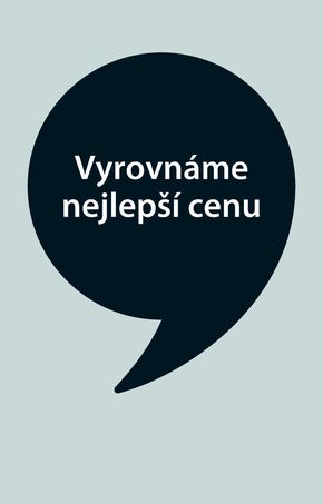 JYSK katalog v Teplice | Aktuální leták | 2024-02-07 - 2024-03-12