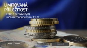 Unicredit Bank katalog v Olomouc | Limitovaná Příležitost | 2024-02-07 - 2024-03-13