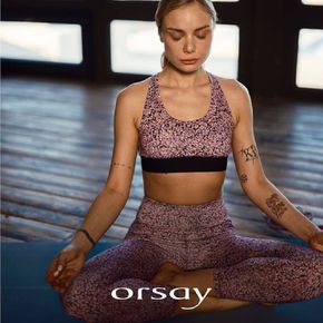Orsay katalog | Orsay leták | 2024-02-16 - 2024-02-26