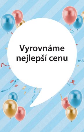 JYSK katalog v Brno | Aktuální leták | 2024-04-03 - 2024-04-16