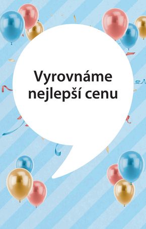 JYSK katalog v Uherský Brod | JYSK NABÍDKA PLATÍ OD 10. DO 16. 4. 2024 | 2024-04-11 - 2024-04-16