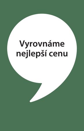 JYSK katalog v Hradec Králové | ZELENÉ DNY SLEVA AŽ 70% | 2024-04-17 - 2024-04-21