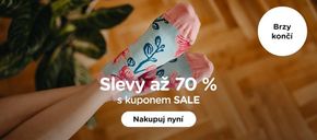 Dedoles katalog v Plzeň | Slevy až 70% | 2024-04-17 - 2024-05-01