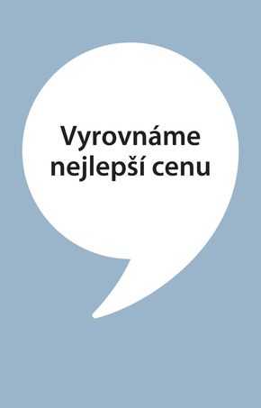 JYSK katalog v Pardubice | Vyrovnáme nejlepší cenu | 2024-05-07 - 2024-05-28