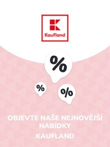 Kaufland katalog v Lanškroun | Nabídky Kaufland | 2023-07-10 - 2024-07-10