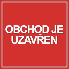 Eiffel Optic katalog v Hradec Králové | Tento obchod je uzavřen | 2023-05-23T00:00:00.000Z - 2030-12-31T00:00:00.000Z