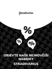 Stradivarius katalog | Nabídky Stradivarius | 2023-07-10T00:00:00.000Z - 2025-10-29T00:00:00.000Z