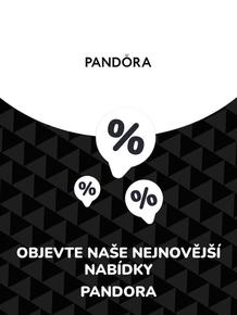Pandora katalog | Nabídky Pandora | 2023-07-10T00:00:00.000Z - 2025-10-29T00:00:00.000Z