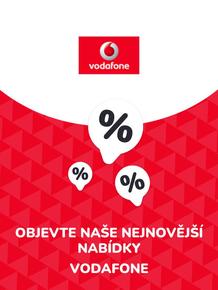 Vodafone katalog | Nabídky Vodafone | 2023-07-10T00:00:00.000Z - 2025-10-29T00:00:00.000Z