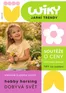 Wiky katalog v Beroun | Jarní Trendy 2026 | 2026-04-01T00:00:00.000Z - 2026-05-28T00:00:00.000Z