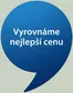 JYSK katalog v Ostrava | Ušetřete nyní s našimi nabídkami | 2026-04-10T00:00:00.000Z - 2026-04-24T00:00:00.000Z