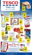 Tesco katalog | tesco letak-2026-04-15 | 2026-04-15T00:00:00.000Z - 2026-04-21T00:00:00.000Z