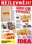 IDEA nábytek katalog v Karlovy Vary | IDEA nábytek Aktuální leták | 2026-04-15T00:00:00.000Z - 2026-04-30T00:00:00.000Z